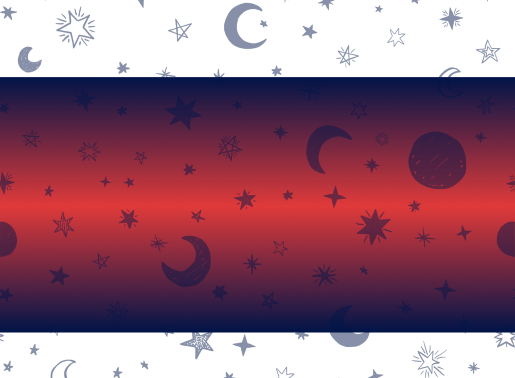 Ориентируемся по звездам: гороскоп на 2023 год (фото 70)