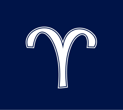 Ориентируемся по звездам: гороскоп на 2023 год (фото 8)