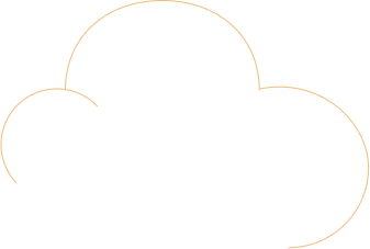 Ориентируемся по звездам: гороскоп на 2023 год (фото 13)