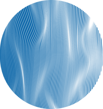 Ориентируемся по звездам: гороскоп на 2023 год (фото 91)