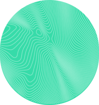 Ориентируемся по звездам: гороскоп на 2023 год (фото 99)