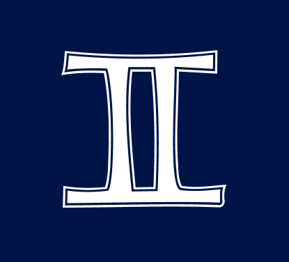 Ориентируемся по звездам: гороскоп на 2023 год (фото 24)