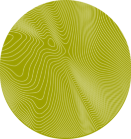 Ориентируемся по звездам: гороскоп на 2023 год (фото 9)