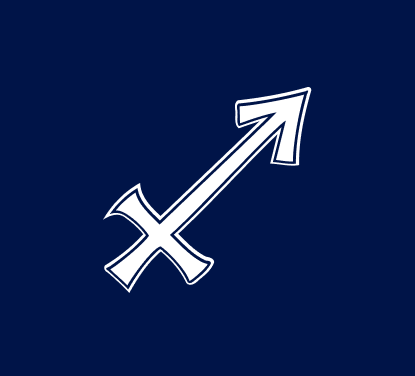 Ориентируемся по звездам: гороскоп на 2023 год (фото 74)