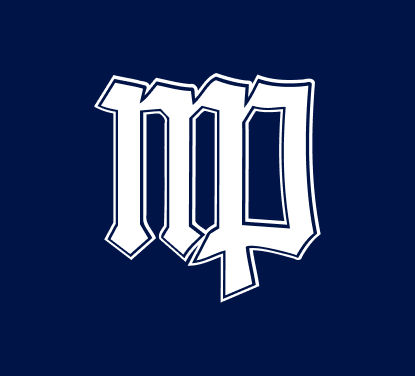 Ориентируемся по звездам: гороскоп на 2023 год (фото 48)