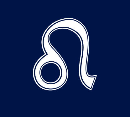 Ориентируемся по звездам: гороскоп на 2023 год (фото 40)