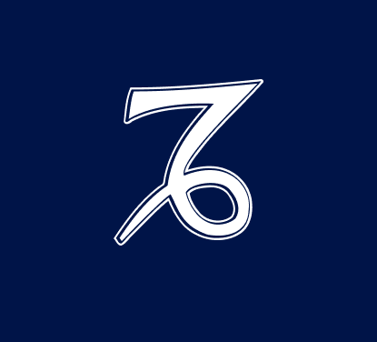 Ориентируемся по звездам: гороскоп на 2023 год (фото 82)