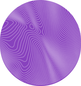 Ориентируемся по звездам: гороскоп на 2023 год (фото 49)