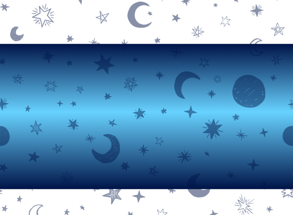 Ориентируемся по звездам: гороскоп на 2023 год (фото 44)