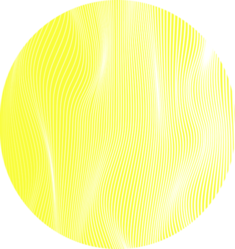 Ориентируемся по звездам: гороскоп на 2023 год (фото 75)