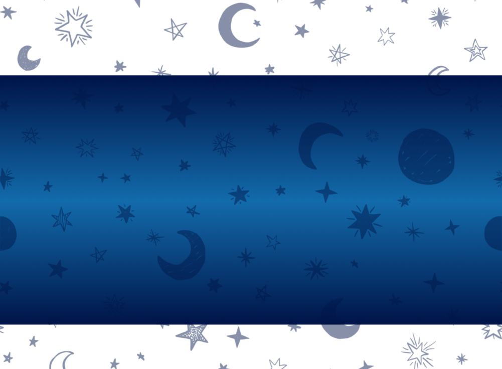 Ориентируемся по звездам: гороскоп на 2023 год (фото 94)