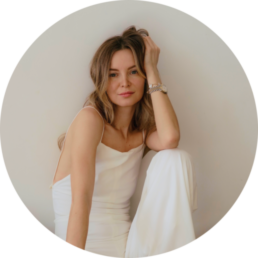 Ориентируемся по звездам: гороскоп на 2023 год (фото 4)