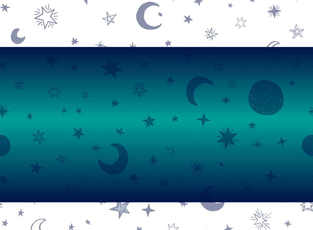 Ориентируемся по звездам: гороскоп на 2023 год (фото 28)