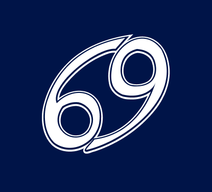 Ориентируемся по звездам: гороскоп на 2023 год (фото 32)