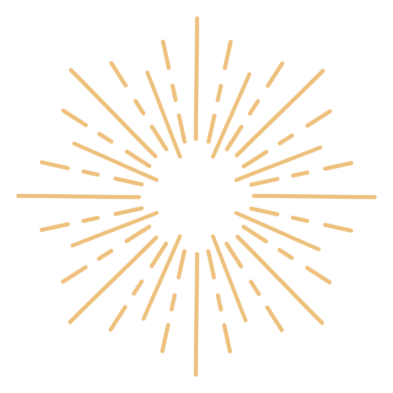 Ориентируемся по звездам: гороскоп на 2023 год (фото 5)