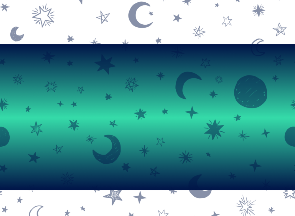 Ориентируемся по звездам: гороскоп на 2023 год (фото 102)