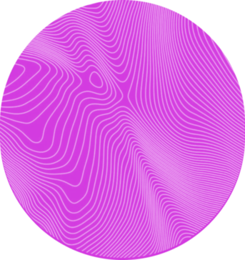 Ориентируемся по звездам: гороскоп на 2023 год (фото 83)