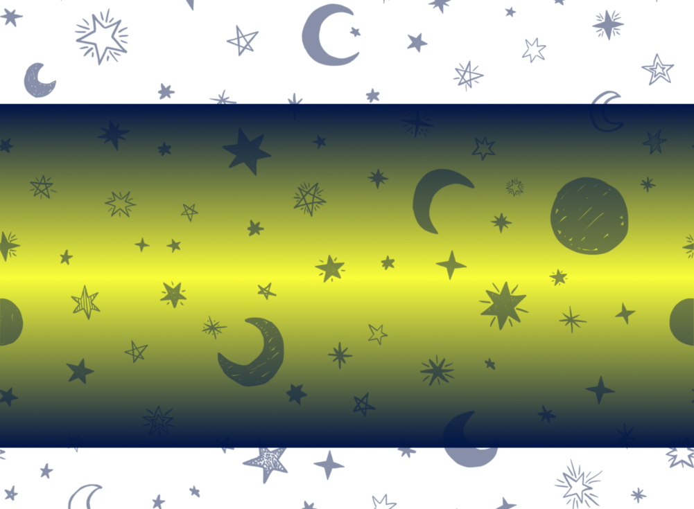 Ориентируемся по звездам: гороскоп на 2023 год (фото 78)