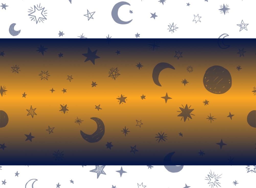 Ориентируемся по звездам: гороскоп на 2023 год (фото 36)