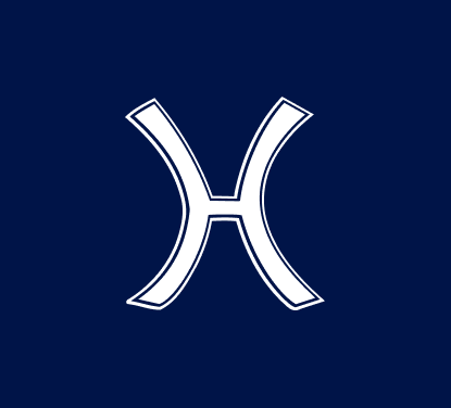 Ориентируемся по звездам: гороскоп на 2023 год (фото 98)