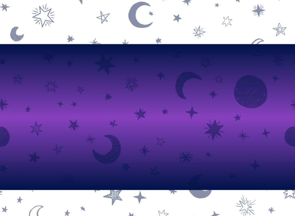 Ориентируемся по звездам: гороскоп на 2023 год (фото 52)