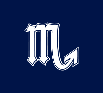 Ориентируемся по звездам: гороскоп на 2023 год (фото 66)