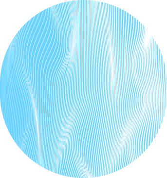 Ориентируемся по звездам: гороскоп на 2023 год (фото 41)