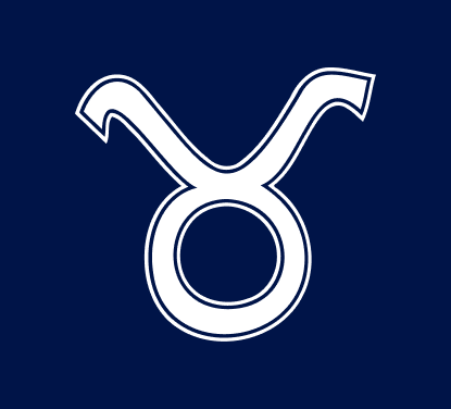 Ориентируемся по звездам: гороскоп на 2023 год (фото 16)