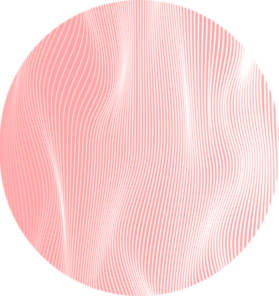 Ориентируемся по звездам: гороскоп на 2023 год (фото 17)