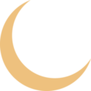 Ориентируемся по звездам: гороскоп на 2023 год (фото 1)