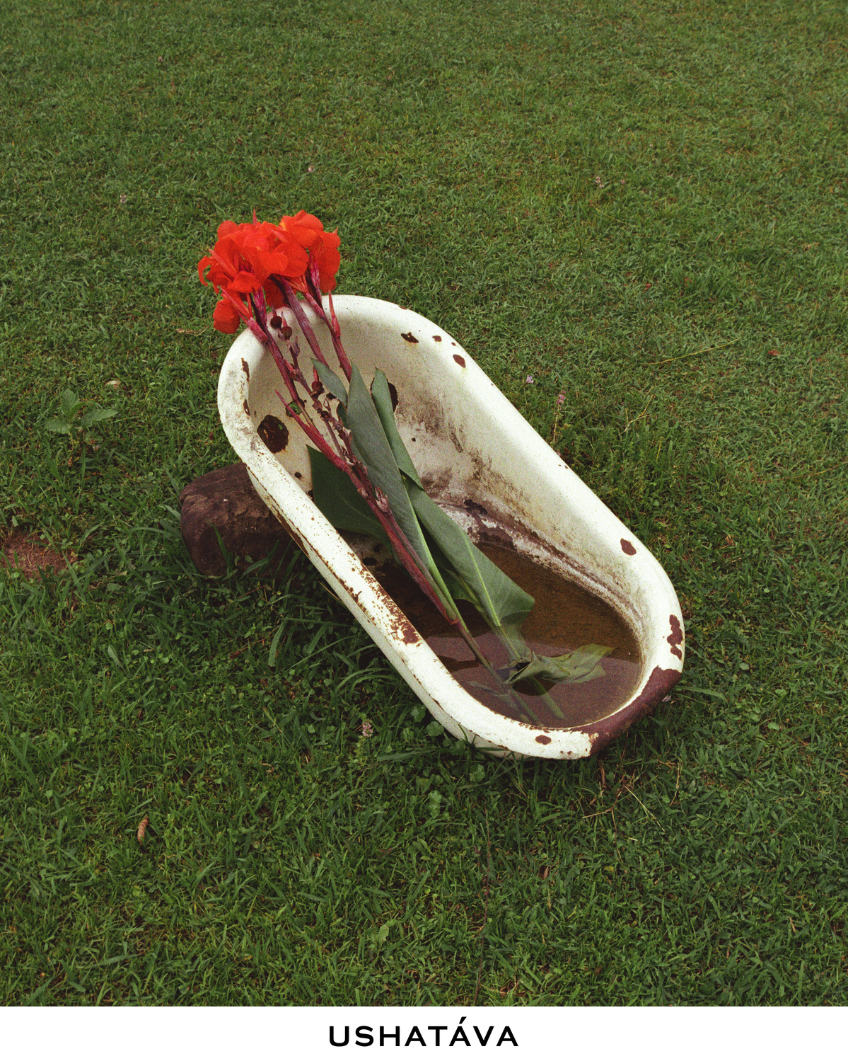 Доcка почета. Супергеройские команды, которые меняют моду в России здесь и сейчас (фото 4)