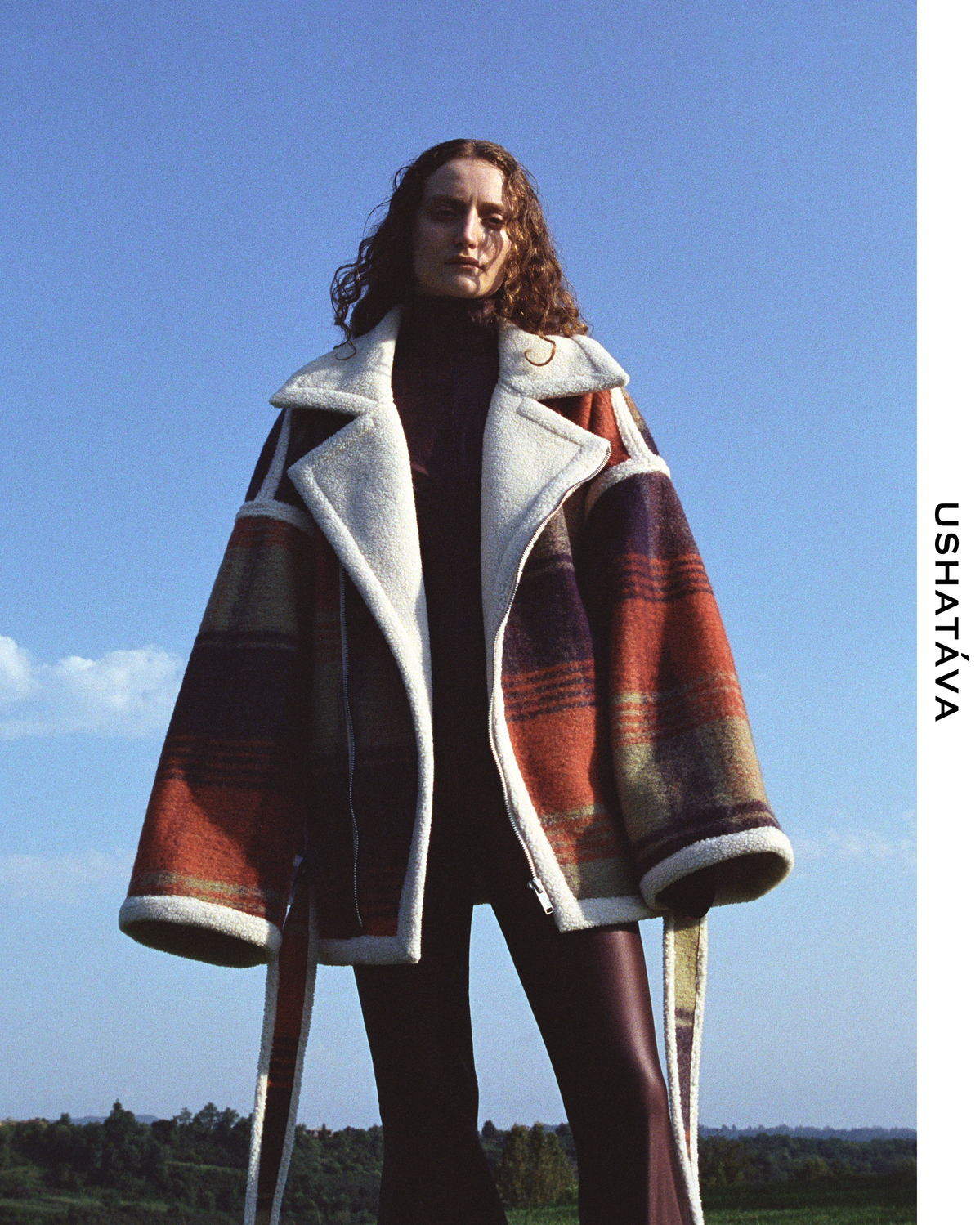 Доcка почета. Супергеройские команды, которые меняют моду в России здесь и сейчас (фото 5)