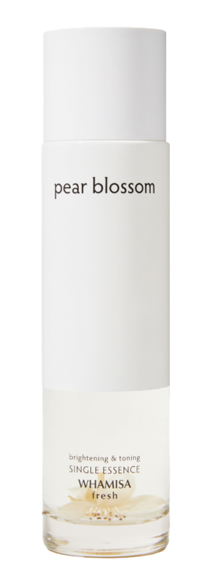 ПП-шоколад, гель для душа с ароматом попкорна и другие бьюти-новинки недели (фото 3)