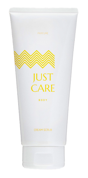 ПП-шоколад, гель для душа с ароматом попкорна и другие бьюти-новинки недели (фото 6)