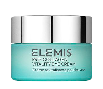 ПП-шоколад, гель для душа с ароматом попкорна и другие бьюти-новинки недели (фото 1)