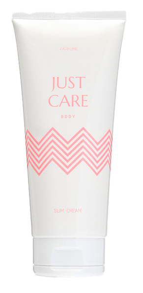 ПП-шоколад, гель для душа с ароматом попкорна и другие бьюти-новинки недели (фото 5)