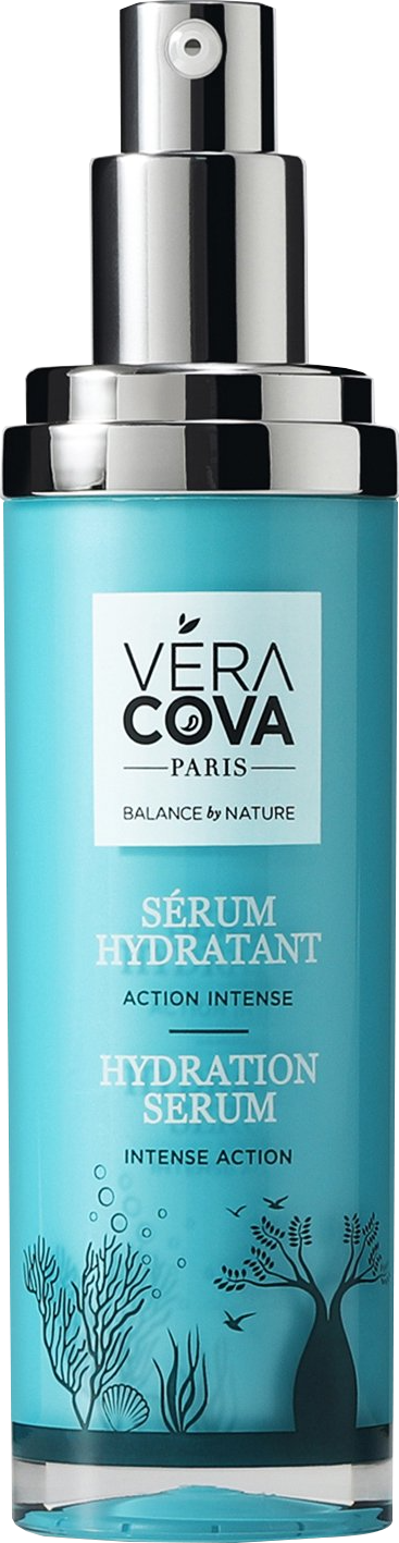 Миндальные духи, шампунь с маргариткой и другие бьюти-новинки недели (фото 3)