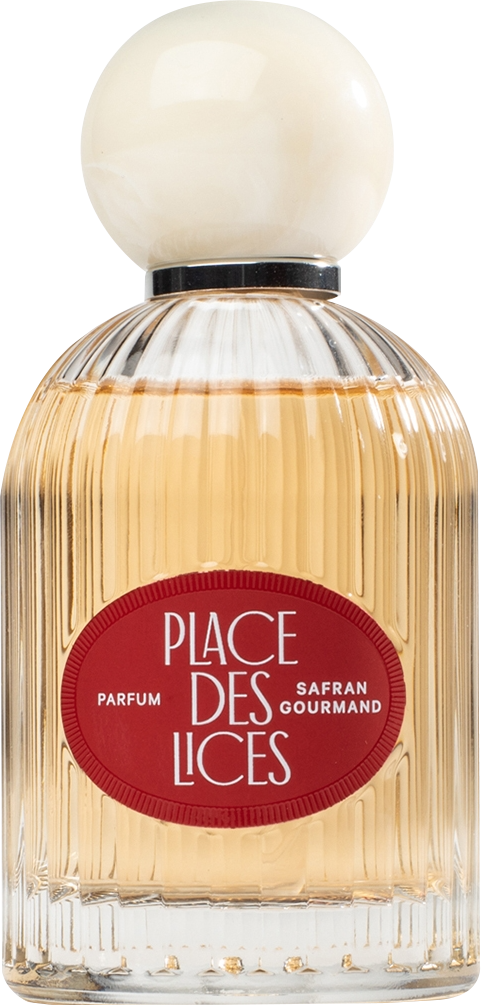 Миндальные духи, шампунь с маргариткой и другие бьюти-новинки недели (фото 1)