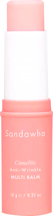 Миндальные духи, шампунь с маргариткой и другие бьюти-новинки недели (фото 2)