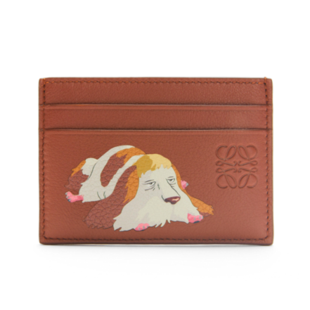 Most wanted: 10 модных новинок февраля — выбор BURO. (фото 1)