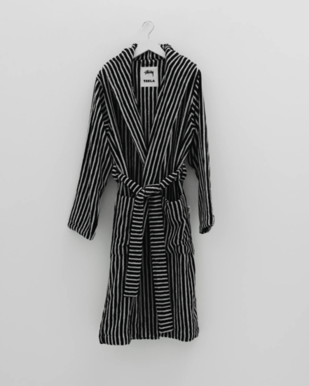 Most wanted: 10 модных новинок февраля — выбор BURO. (фото 3)