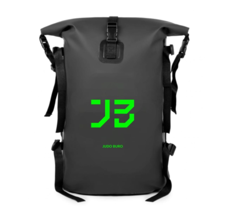 Most wanted: 10 модных новинок февраля — выбор BURO. (фото 5)