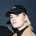 Дочки-матери: как ценности, вкус и гардероб переходят следующим поколениям (фото 10)