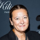 Дочки-матери: как ценности, вкус и гардероб переходят следующим поколениям (фото 9)