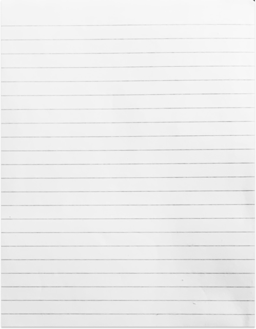 Дочки-матери: как ценности, вкус и гардероб переходят следующим поколениям (фото 28)