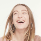 Дочки-матери: как ценности, вкус и гардероб переходят следующим поколениям (фото 7)