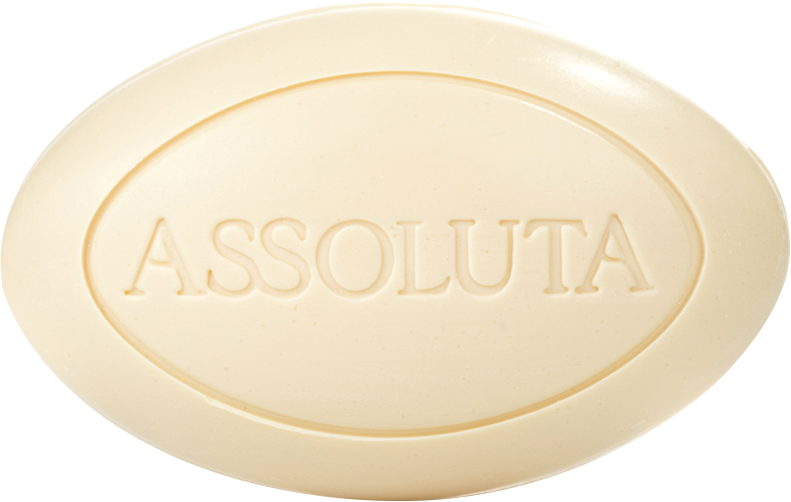 Пудра-мист для волос, осветляющая мицеллярка и другие бьюти-новинки недели (фото 2)