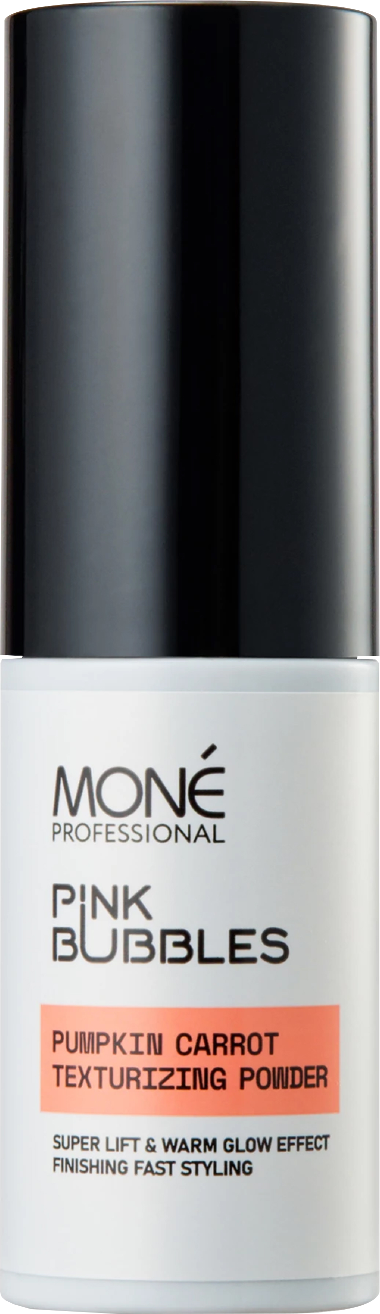 Пудра-мист для волос, осветляющая мицеллярка и другие бьюти-новинки недели (фото 7)