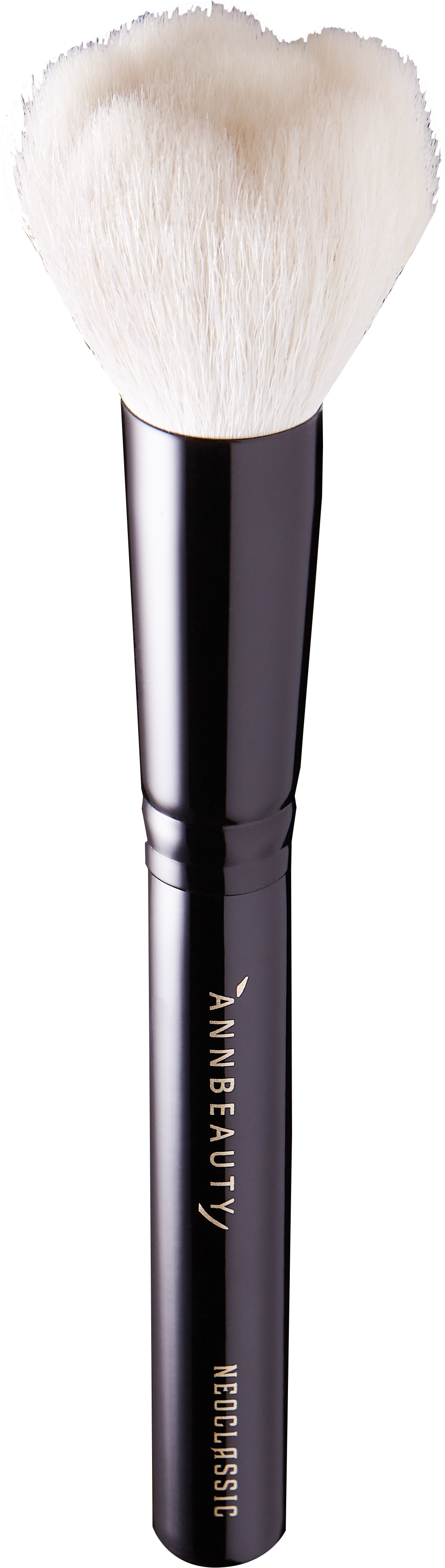 Пудра-мист для волос, осветляющая мицеллярка и другие бьюти-новинки недели (фото 3)