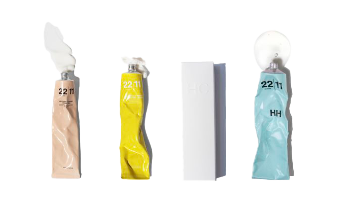 Секс-бокс, годовой запас гейзеров для ванны и другие красивые подарки на 8 марта (фото 3)